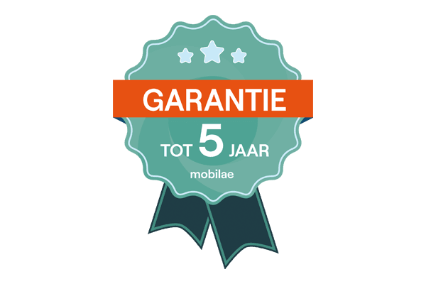 garantie-tot-5-jaar